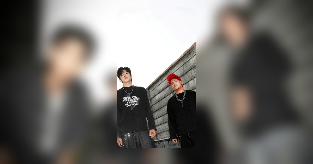 MOLON ส่งซิงเกิลใหม่ “วัดหน่อย” ปลุกพลังคนขี้แพ้ พร้อมเปิดตัวสมาชิกใหม่รับปี 2026