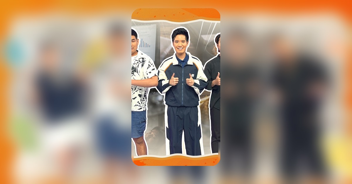 ภัยเงียบ NCDs โรคยอดฮิต ออฟฟิศซินโดรม วิธีแก้ง่ายๆ ด้วยการขยับตัว 3 นาที