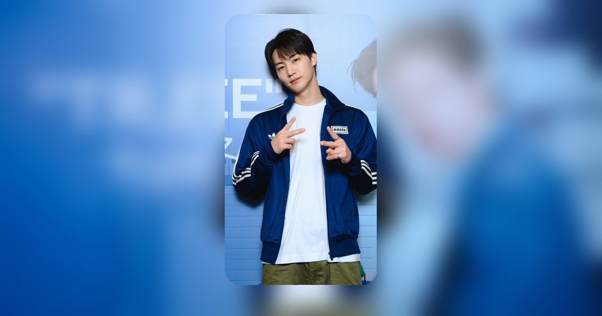 เจย์บี ชวนสัมผัสโลก TR.EE ในนิทรรศการสุดเอ็กซ์คลูซีฟที่สยามดิสคัฟเวอรี่