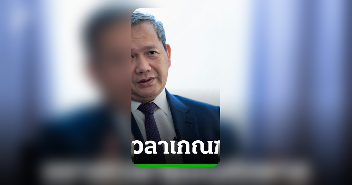 กัมพูชาผ่านกฎหมายเกณฑ์ทหารใหม่ ขยายระยะเวลาและเพิ่มโทษผู้หนีทหาร