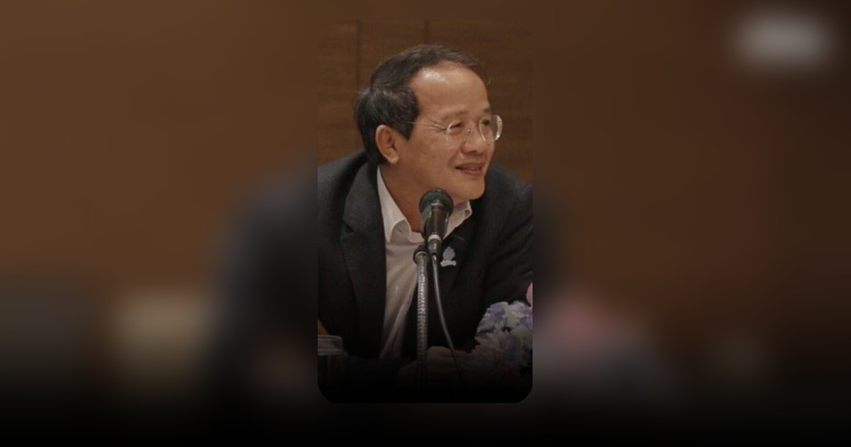 กระทรวงศึกษาฯ เร่งดัน พ.ร.บ.การศึกษาฉบับใหม่ ชู 10 หลักการยกระดับคุณภาพการศึกษาไทย
