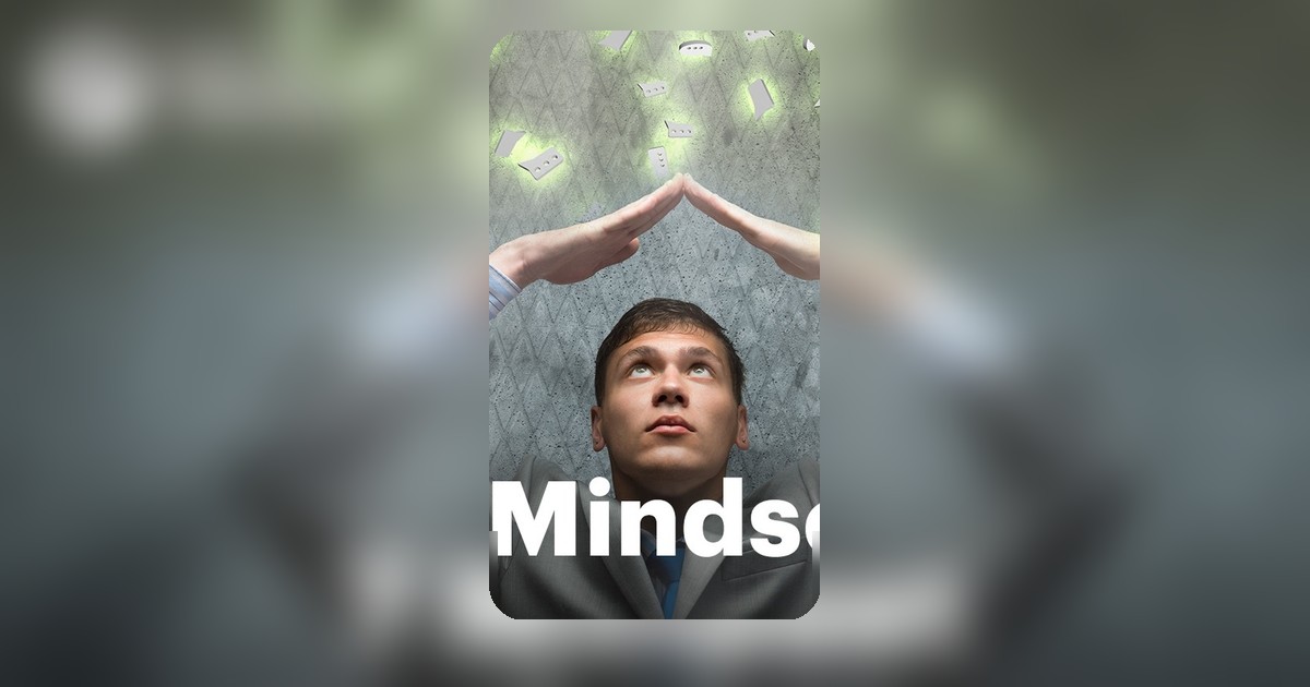 7 Mindset กำหนดเส้นทางสู่ความมั่งคั่ง ไม่ใช่แค่รายได้