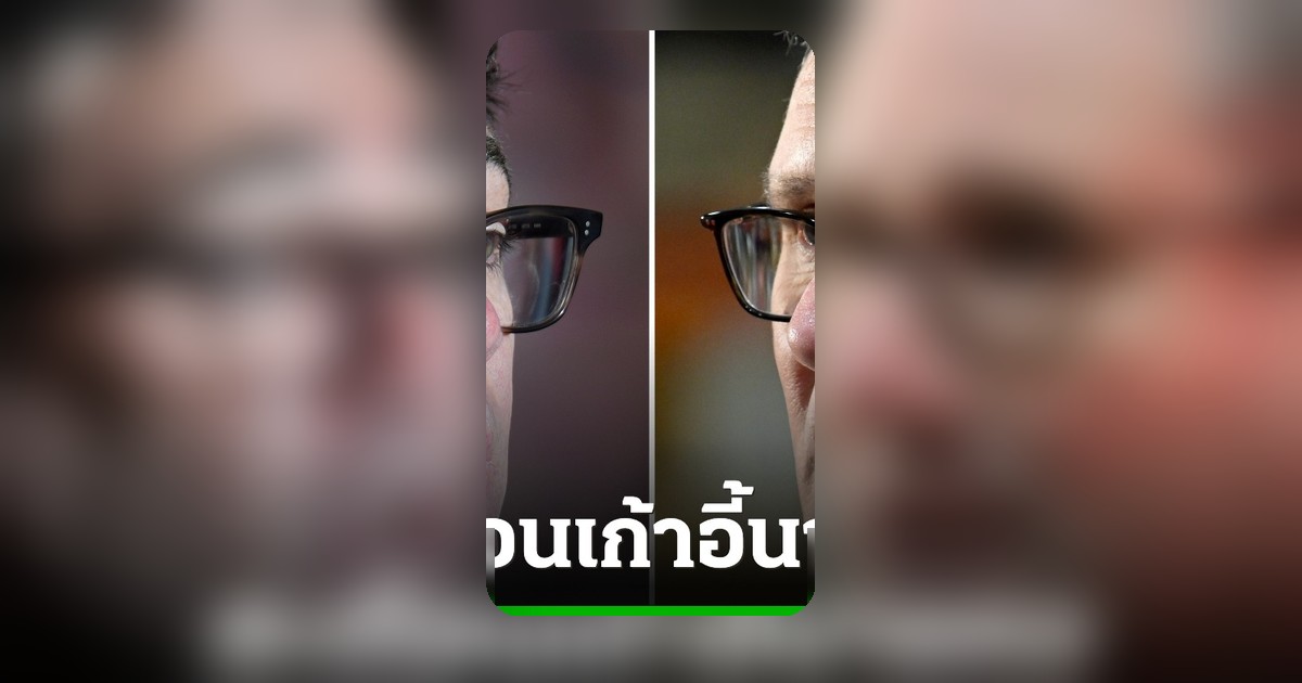 ชัยชนะเลือกตั้งซ่อม 'แอนดี เบิร์นแฮม' สั่นคลอนตำแหน่งผู้นำพรรคแรงงาน