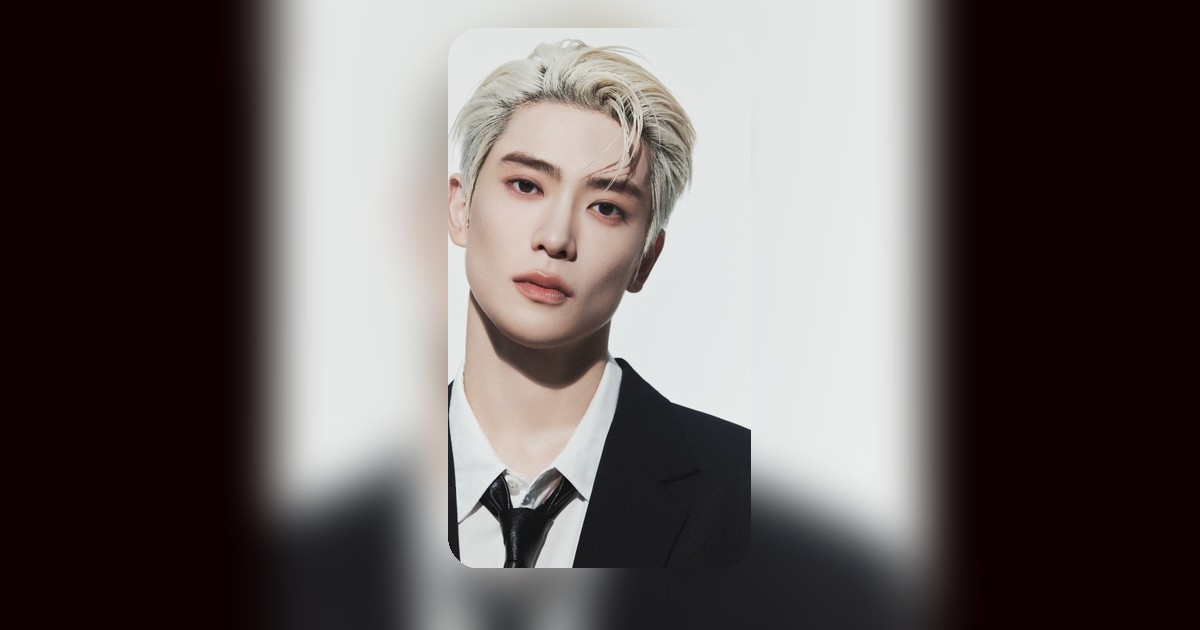 แจฮยอน NCT เตรียมจัดแฟนคอนเดี่ยวครั้งแรกในไทย เปิดจองบัตร 15-17 พ.ค.นี้