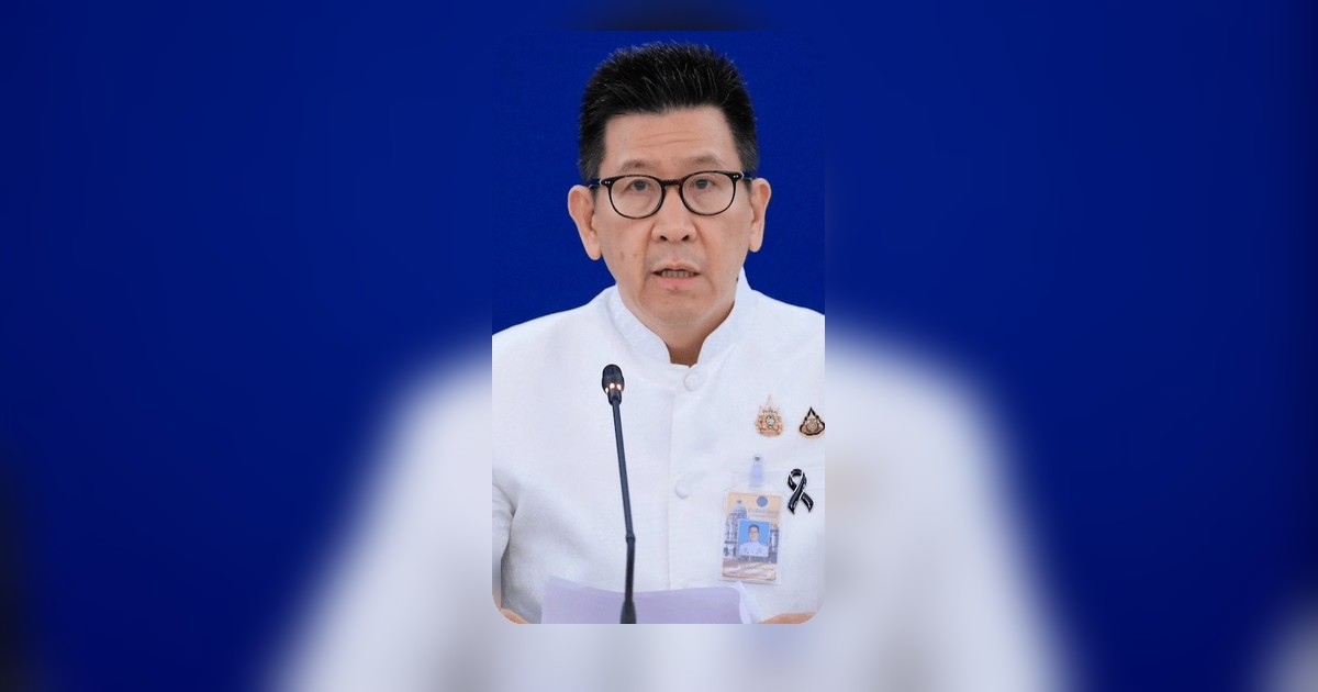 คลังเตรียมชงครม. พ.ร.ก.กู้เงิน 4 แสนล้าน กระตุ้นเศรษฐกิจ-แจกคนละครึ่งสูตรใหม่ 12 พ.ค.
