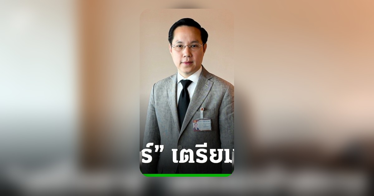 อรรถวิชช์มั่นใจร่างกฎหมายเสรีโซลาร์เข้าสภาปลายเดือนพ.ค. ลดค่าติดตั้ง 5 หมื่น