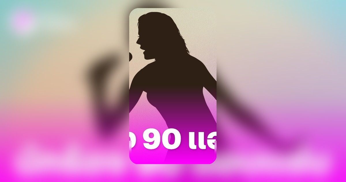 เพจดังแฉนักร้องยุค 90 กิ๊กแฟนชาวบ้าน พร้อมคลิปวิดีโอคอลโชว์หวิว