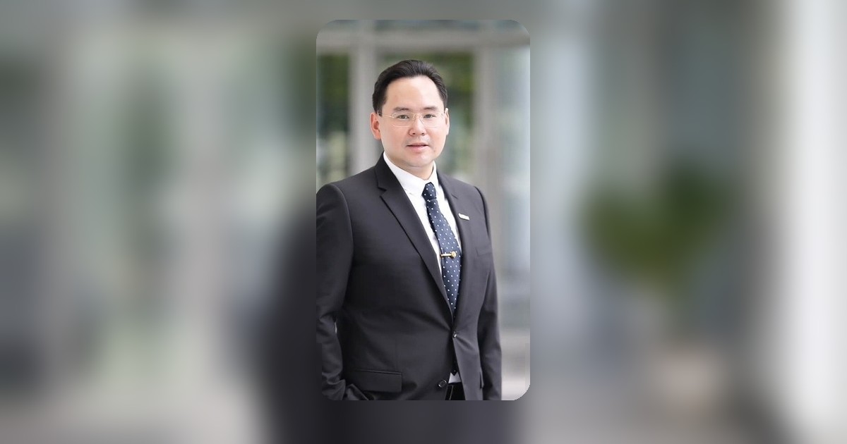 CKPower ขาย Green Bond คึกคัก ยอดจองทะลักเกินวงเงิน 2 เท่า