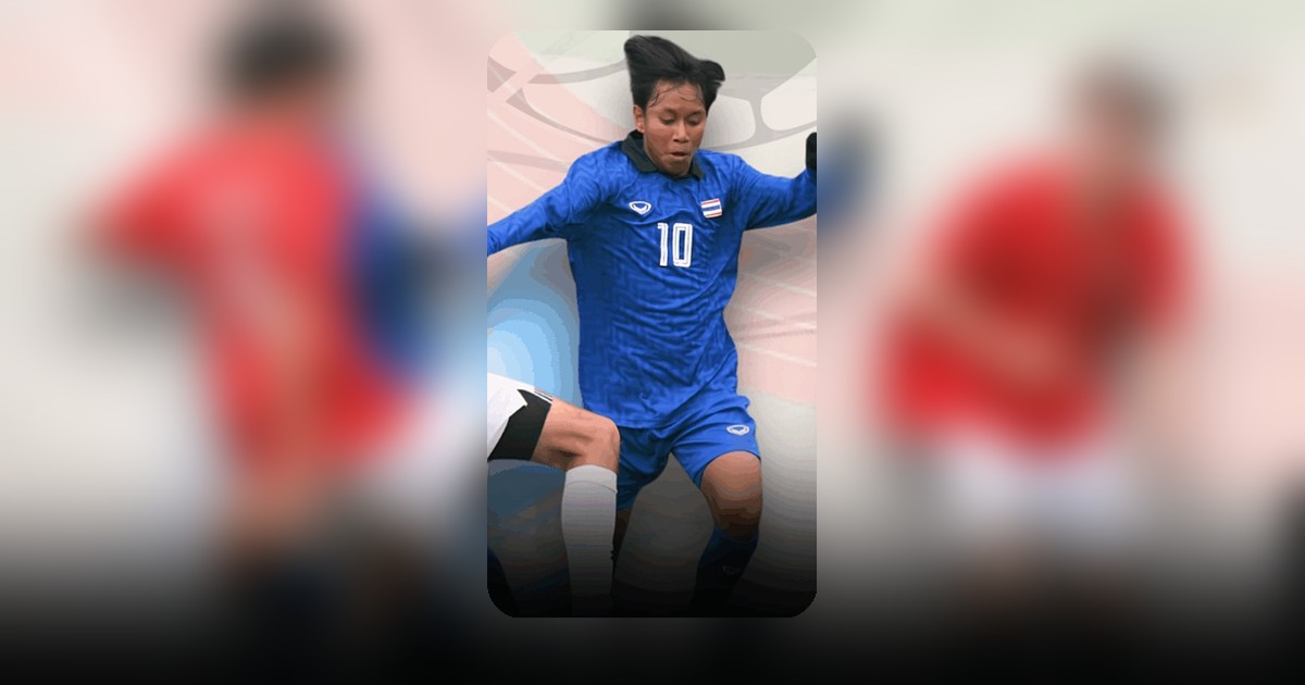 กรมพลศึกษาเปิดคัดตัวนักเตะเยาวชน U-18 เตรียมลุยศึกนักเรียนโลกที่จีน