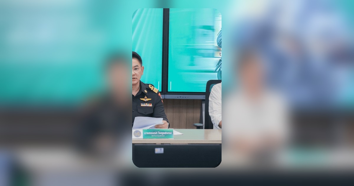 ดีอี-ขบ. ขู่ไม่ต่ออายุใบอนุญาต Bolt หลังคดีไรเดอร์กักขังเยาวชน