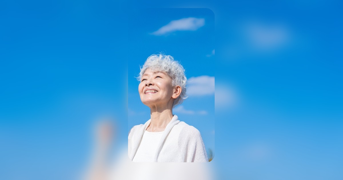 ยืดอายุเซลล์ร่างกายด้วยวิธีโกงวัย! เคล็ดลับกินและใช้ชีวิตที่นักวิทยาศาสตร์แนะนำ