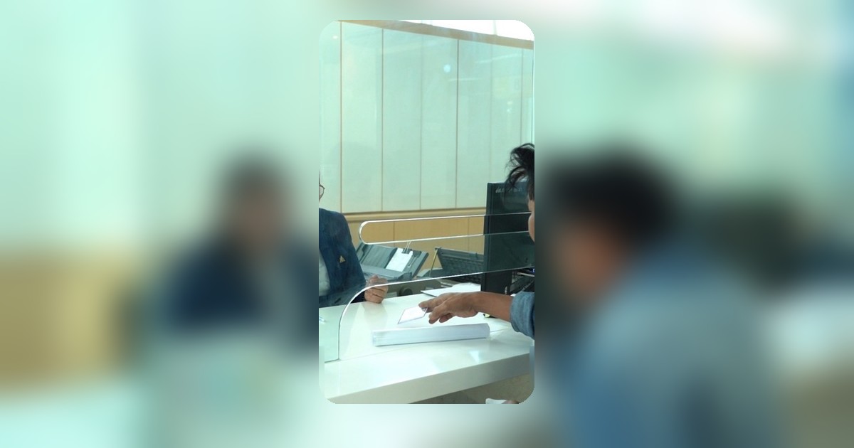 ประกันสังคมชี้แจงคำพิพากษาศาลฎีกา เรื่องการจ่ายบำนาญชราภาพ