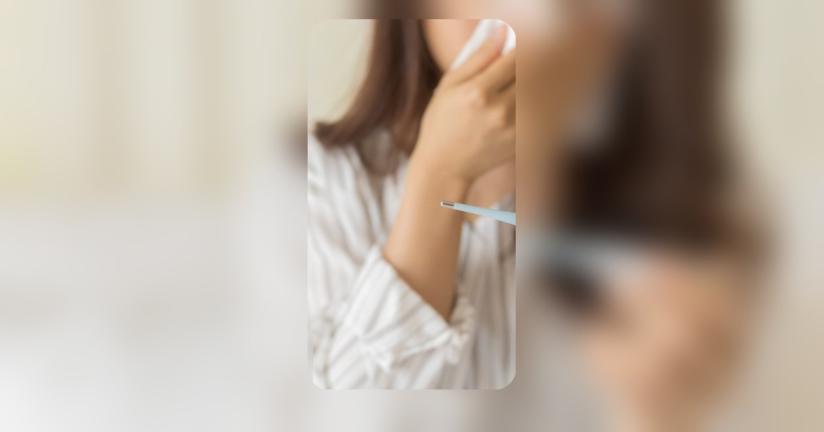 ระวังป่วยหน้าร้อน! แยกให้ออก ไข้หวัดแดด vs ฮีทสโตรก วิธีดูแลตัวเองป้องกันอันตราย